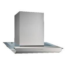 Вытяжка DELONGHI ILVITO CH-6124 ES