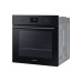 Духовой шкаф SAMSUNG NV68A1110RB/WT Духовой шкаф SAMSUNG NV68A1110RB/WT