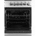 Плита IDEAL L155 ГК серый Плита IDEAL L155 ГК серый