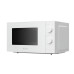 Микроволновая печь MONSHER MTW 204 Blanc Микроволновая печь MONSHER MTW 204 Blanc
