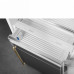 Холодильник SMEG FA8005RAO5 Холодильник SMEG FA8005RAO5