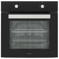 Духовой шкаф KRONA ASTRO 60 BL Духовой шкаф KRONA ASTRO 60 BL