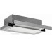Вытяжка KRAFT KF-SH6301X Вытяжка KRAFT KF-SH6301X