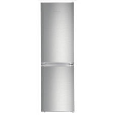 Холодильник LIEBHERR CUefe 3331 Холодильник LIEBHERR CUefe 3331