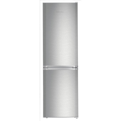 Холодильник LIEBHERR CUefe 3331 Холодильник LIEBHERR CUefe 3331
