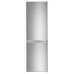 Холодильник LIEBHERR CUefe 3331 Холодильник LIEBHERR CUefe 3331