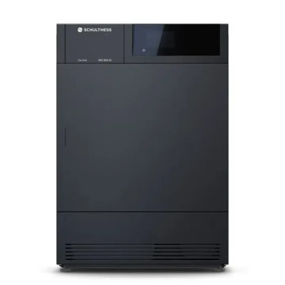 Сушильная машина SCHULTHESS MDA1.104FH3K Titan Rock Сушильная машина SCHULTHESS MDA1.104FH3K Titan Rock