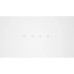 Вытяжка BOSCH DWF65AJ21R Вытяжка BOSCH DWF65AJ21R
