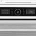 Духовой шкаф WHIRLPOOL OAKZ9 7921 CS WH Духовой шкаф WHIRLPOOL OAKZ9 7921 CS WH