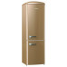 Холодильник GORENJE ORK192CO Холодильник GORENJE ORK192CO