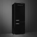 Холодильник SMEG FAB38RBL Холодильник SMEG FAB38RBL