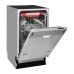 Посудомоечная машина KUPPERSBERG GLM 4537 Посудомоечная машина KUPPERSBERG GLM 4537