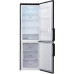 Холодильник LG GW-B469BVWB черный Холодильник LG GW-B469BVWB черный