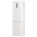 Холодильник GORENJE NRK6202AW4 Холодильник GORENJE NRK6202AW4