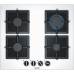 Газовая панель Siemens EP6A2PB20R Газовая панель Siemens EP6A2PB20R