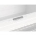 Холодильник ELECTROLUX E7TNGE18S Холодильник ELECTROLUX E7TNGE18S