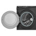 Стиральная машина SCANDILUX LM2T6087B Стиральная машина SCANDILUX LM2T6087B