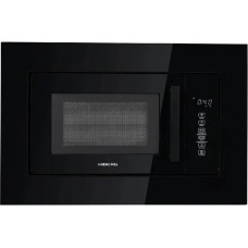 Микроволновая печь HIBERG i-VM 6502 B Микроволновая печь HIBERG i-VM 6502 B