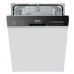 Посудомоечная машина HOTPOINT-ARISTON lld 8s111 x Посудомоечная машина HOTPOINT-ARISTON lld 8s111 x