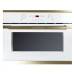 Встраиваемая микроволновая печь Kuppersbusch EMWK 6260.0 W4 Встраиваемая микроволновая печь Kuppersbusch EMWK 6260.0 W4