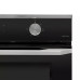 Духовой шкаф DELONGHI NSM 11 NL RUS Духовой шкаф DELONGHI NSM 11 NL RUS