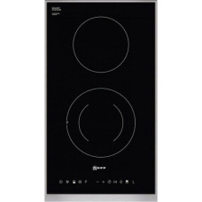 Варочная поверхность NEFF N13TD26N0 Варочная поверхность NEFF N13TD26N0