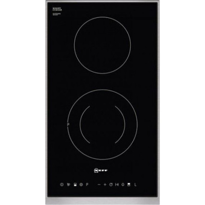 Варочная поверхность NEFF N13TD26N0 Варочная поверхность NEFF N13TD26N0