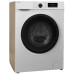 Стиральная машина VITEK VT-WSE8201 Стиральная машина VITEK VT-WSE8201