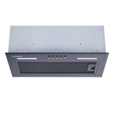 Вытяжка EXITEQ EX-1346 black