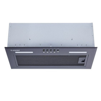 Вытяжка EXITEQ EX-1346 black Вытяжка EXITEQ EX-1346 black