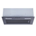 Вытяжка EXITEQ EX-1346 black Вытяжка EXITEQ EX-1346 black