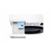 Стиральная машина LG F4M5TS6W Стиральная машина LG F4M5TS6W