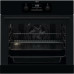 Духовой шкаф AEG BES331111B Духовой шкаф AEG BES331111B