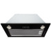 Вытяжка SCHAUB LORENZ SLD ES5220 Вытяжка SCHAUB LORENZ SLD ES5220