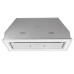Вытяжка ZIGMUND & SHTAIN K 171.7 W Вытяжка ZIGMUND & SHTAIN K 171.7 W