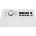 Стиральная машина ZUGEL ZWT813I Стиральная машина ZUGEL ZWT813I