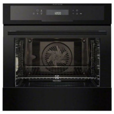 Духовой шкаф ELECTROLUX eob 95741 bk Духовой шкаф ELECTROLUX eob 95741 bk