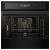 Духовой шкаф ELECTROLUX eob 95741 bk Духовой шкаф ELECTROLUX eob 95741 bk