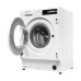 Стиральная машина KUPPERSBERG WM 540 Стиральная машина KUPPERSBERG WM 540
