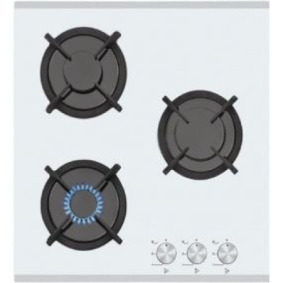 Поверхность SIMFER h45n30w501 Поверхность SIMFER h45n30w501
