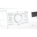 Сушильная машина BOSCH WTH83001OE Сушильная машина BOSCH WTH83001OE