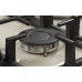 Газовая панель SIMFER H60V41O597 Газовая панель SIMFER H60V41O597