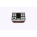 Варочный центр ILVE MD10IDNE3/BUB Варочный центр ILVE MD10IDNE3/BUB