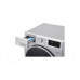 Стиральная машина LG F2J6TN1L Стиральная машина LG F2J6TN1L