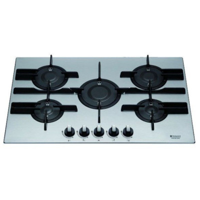 Поверхность HOTPOINT-ARISTON 7h pk 755 d gh x /ha