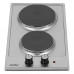 Варочная поверхность SIMFER H30E02M016 Варочная поверхность SIMFER H30E02M016