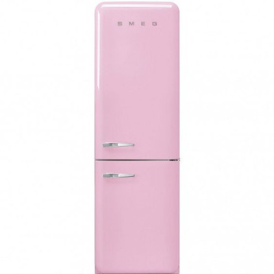 Холодильник SMEG FAB32RPK3 Холодильник SMEG FAB32RPK3