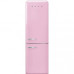 Холодильник SMEG FAB32RPK3 Холодильник SMEG FAB32RPK3