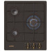 Поверхность SIMFER h 4304 vgrl Поверхность SIMFER h 4304 vgrl