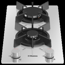 Газовая панель Hansa BHKW330500